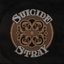 Suicide (Expanded Edition)