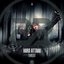 Threat - Single