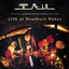 Presents Dream Awake. Live At Roadburn Redux