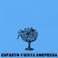 Fiesta Sorpresa - Single