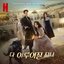 다 이루어질지니 (Soundtrack from the Netflix Series)