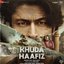 Khuda Haafiz (Original Motion Picture Soundtrack) - EP