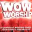 WOW Worship Red