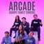 Arcade - Single