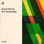 Algorithmic Art Assembly v1.0