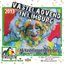 Vastelaovend in Limburg deil 1