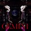 GEMINI [初回盤]