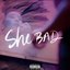 She Bad