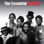 The Essential Mtume