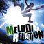 Melodic Relation