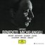 The Art Of Arturo Benedetti Michelangeli