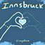 Innsbruck - Single