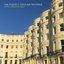 Caroline of Brunswick Square