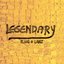 Legendary (Techno)