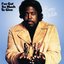 Barry White