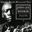 This is Hip – the Best of John Lee Hooker