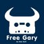 Free Gary