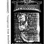 Incognitus From Orcustus