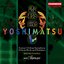 Yoshimatsu: Kamui-Chikap Symphony / Ode To Birds And Rainbow