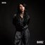 Sirens - Single
