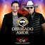 Obrigado Amor - Single