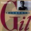Gilberto Gil Songbook, Vol. 2