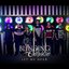 Let Me Hear - Single