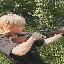 Avatar for absiiinthe