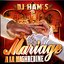 DJ Ham's Mariage a la Maghrebine