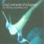 The Burning And Falling Away