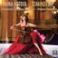 Tchaikovsky: Pezzo capriccioso, Variations on a Rococo Theme & Serenade