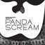 Panda Scream