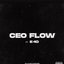 CEO FLOW