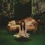 Homecoming - Single