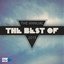 The Annual: The Best Of 2013