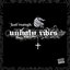 Unholy Vibes