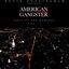 Kevin Nottingham Presents... American Gangster: Best of The Remixes, Vol. 1