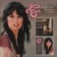 I'm Jessi Colter / Diamond In The Rough