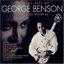 The Very Best Of George Benson - The Greatest Hits Of All