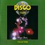 The Disco Years (Boogie Fever) Volume Three