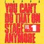 You Can't Do That On Stage Anymore Vol. 1 (Disc II)