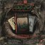 Sounds of the World Vermis Vol.1 - Melodies of the Unknown