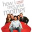 How I Met Your Mother