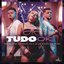 Tudo Ok - Single