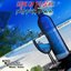 Drink On the Beach, Vol. 2 (The Art of Loung and Chillout, Mixed By Cicco DJ)