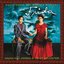 Frida: Original Motion Picture Soundtrack