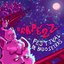 Festival de Baboseiras [Explicit]