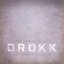 Drokk: Music Inspired By Mega-City One
