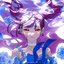 SHIZUMRIUM
