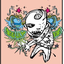 Avatar de Torrijos666